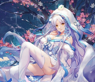 景区讲解员面试技巧 景区讲解员面试技巧和方法